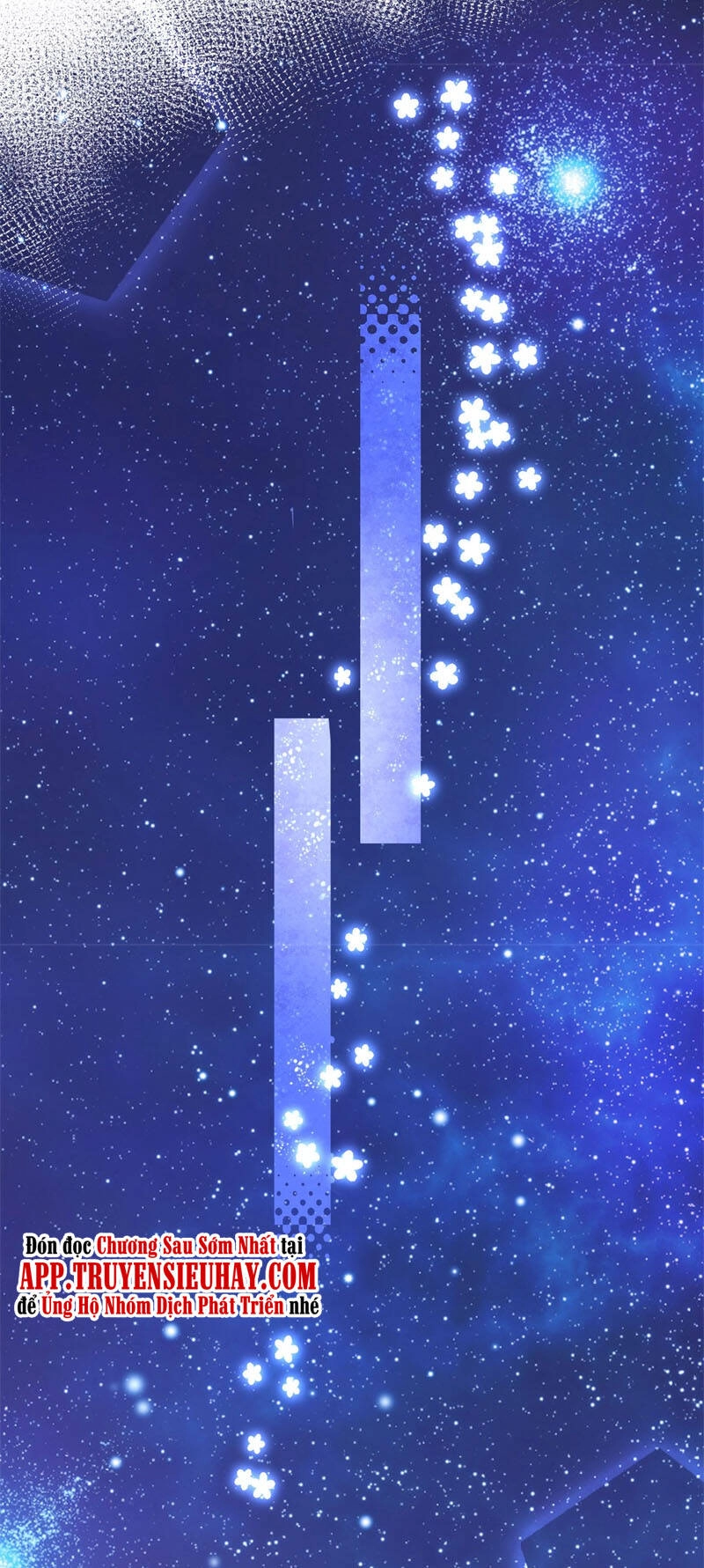 Từ Hôm Nay Bắt Đầu Làm Thành Chủ Chapter 367 - 25