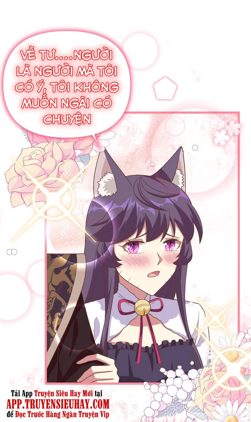 Từ Hôm Nay Bắt Đầu Làm Thành Chủ Chapter 367 - 27