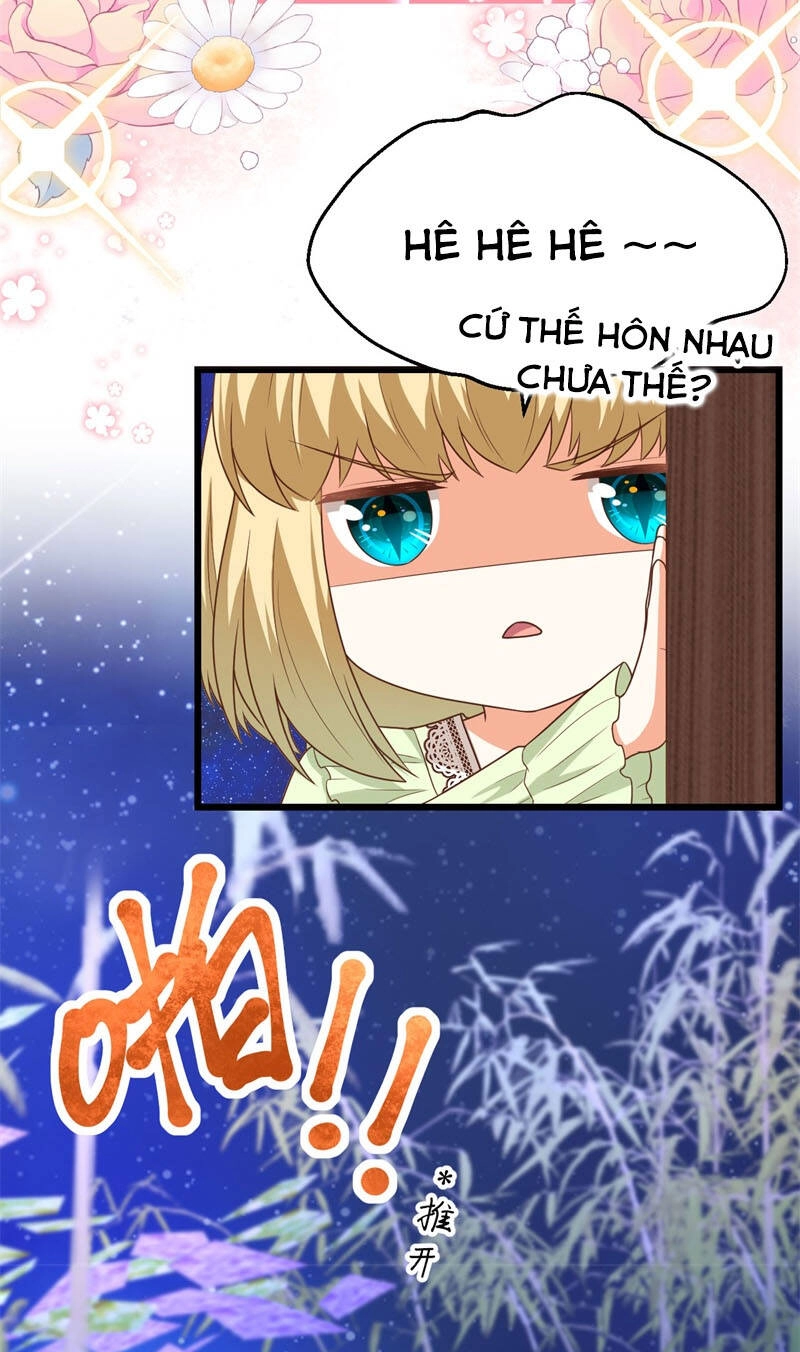 Từ Hôm Nay Bắt Đầu Làm Thành Chủ Chapter 367 - 30