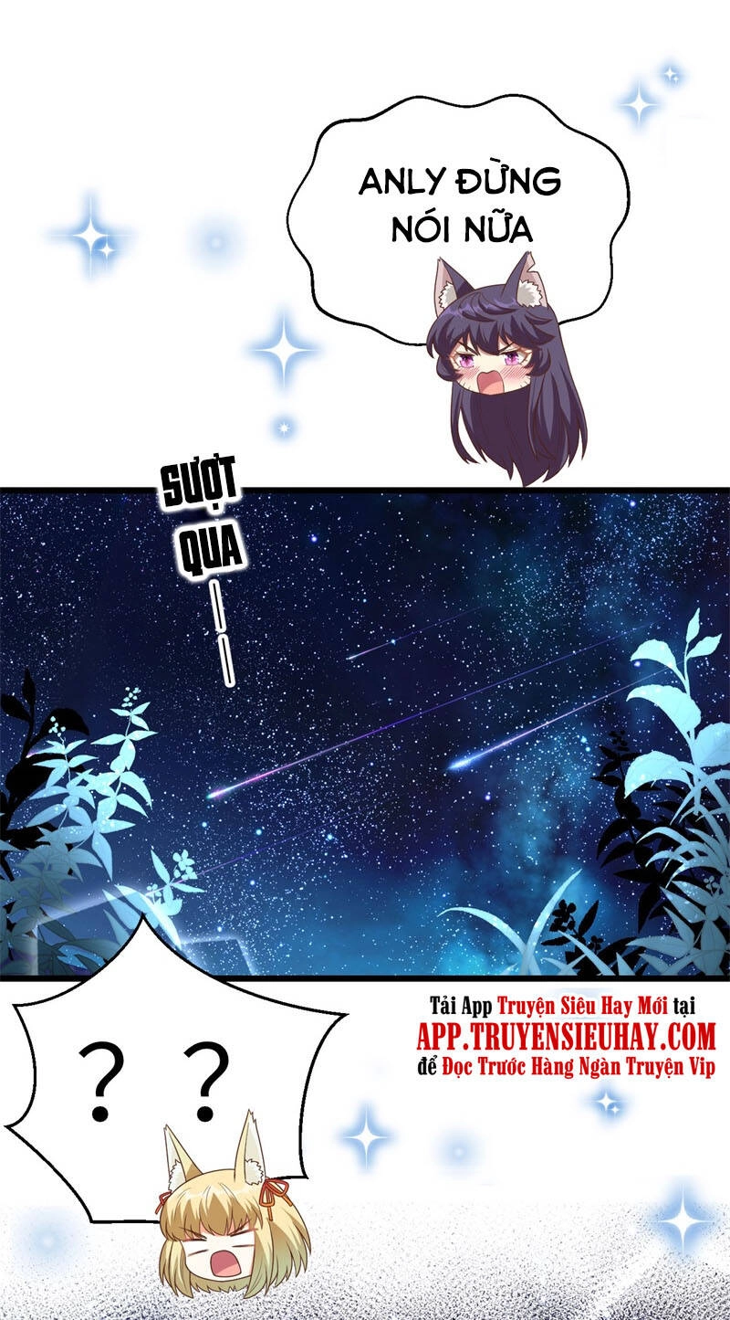 Từ Hôm Nay Bắt Đầu Làm Thành Chủ Chapter 367 - 33