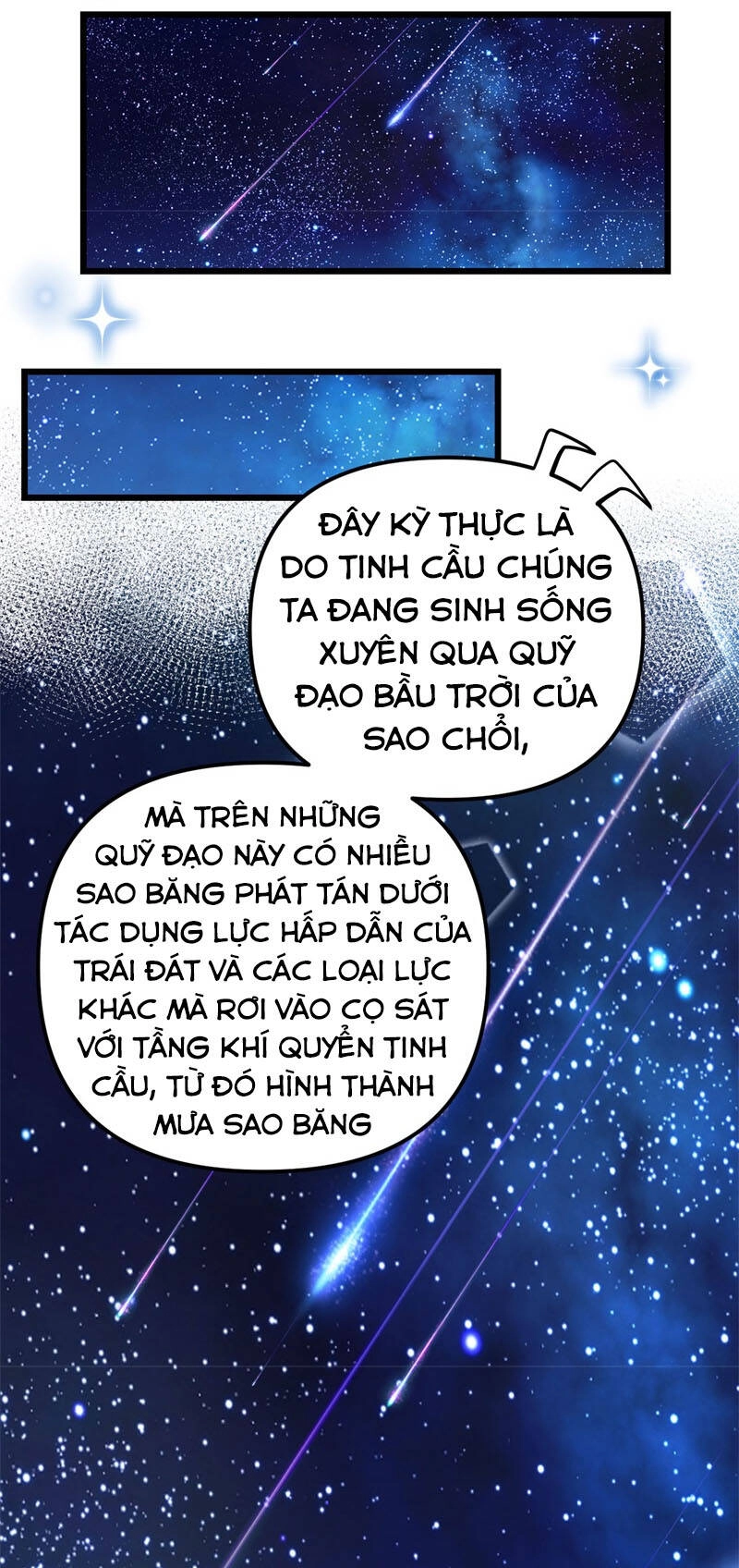 Từ Hôm Nay Bắt Đầu Làm Thành Chủ Chapter 367 - 36