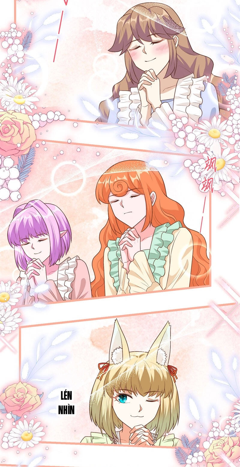 Từ Hôm Nay Bắt Đầu Làm Thành Chủ Chapter 367 - 43