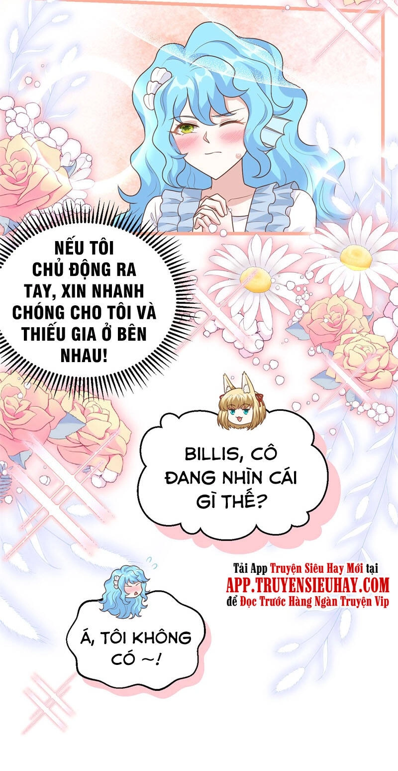 Từ Hôm Nay Bắt Đầu Làm Thành Chủ Chapter 367 - 44