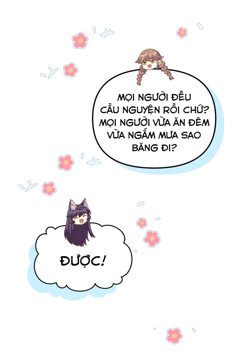 Từ Hôm Nay Bắt Đầu Làm Thành Chủ Chapter 367 - 45