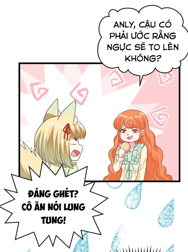 Từ Hôm Nay Bắt Đầu Làm Thành Chủ Chapter 367 - 47