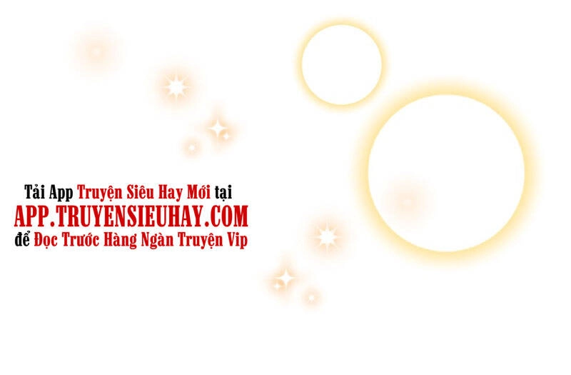 Từ Hôm Nay Bắt Đầu Làm Thành Chủ Chapter 367 - 51