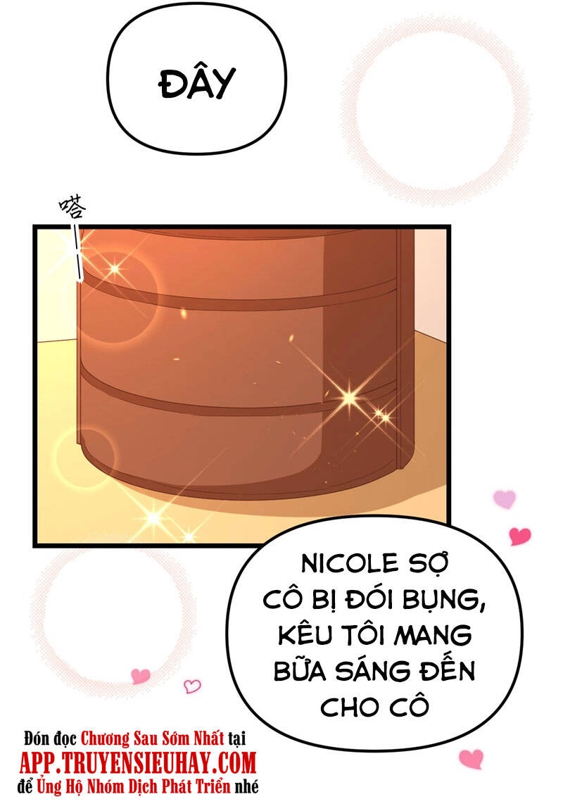 Từ Hôm Nay Bắt Đầu Làm Thành Chủ Chapter 368 - 3