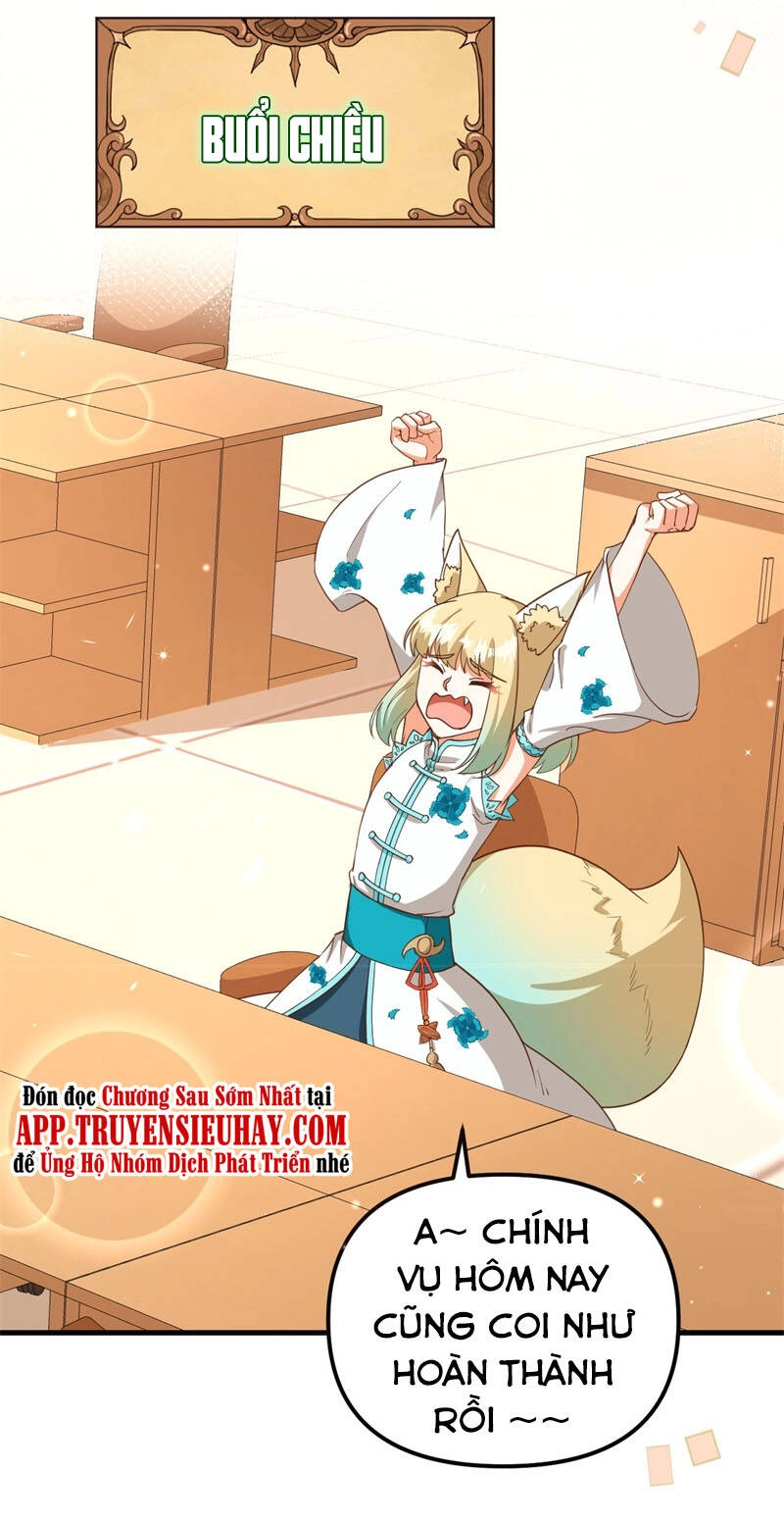 Từ Hôm Nay Bắt Đầu Làm Thành Chủ Chapter 368 - 28