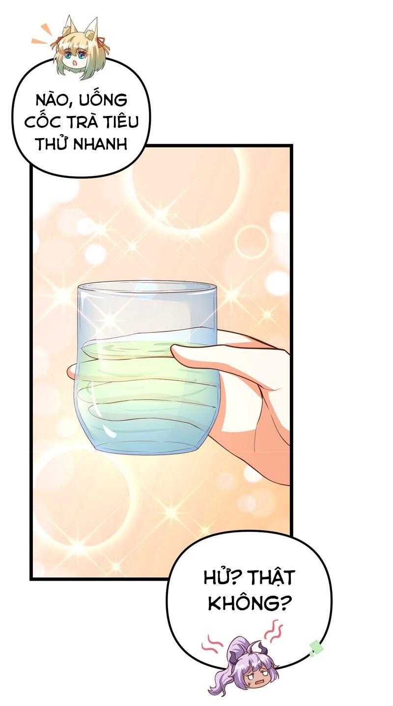 Từ Hôm Nay Bắt Đầu Làm Thành Chủ Chapter 368 - 35