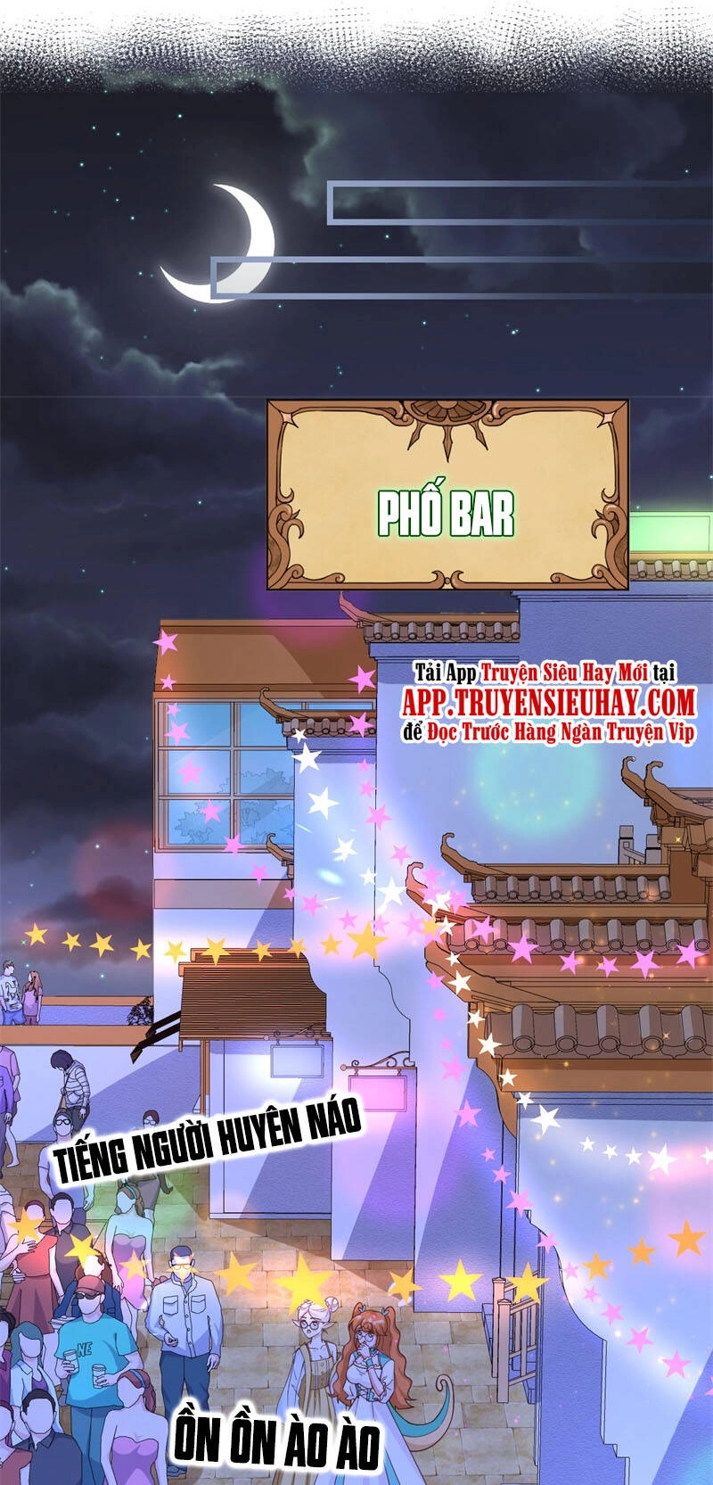 Từ Hôm Nay Bắt Đầu Làm Thành Chủ Chapter 368 - 44