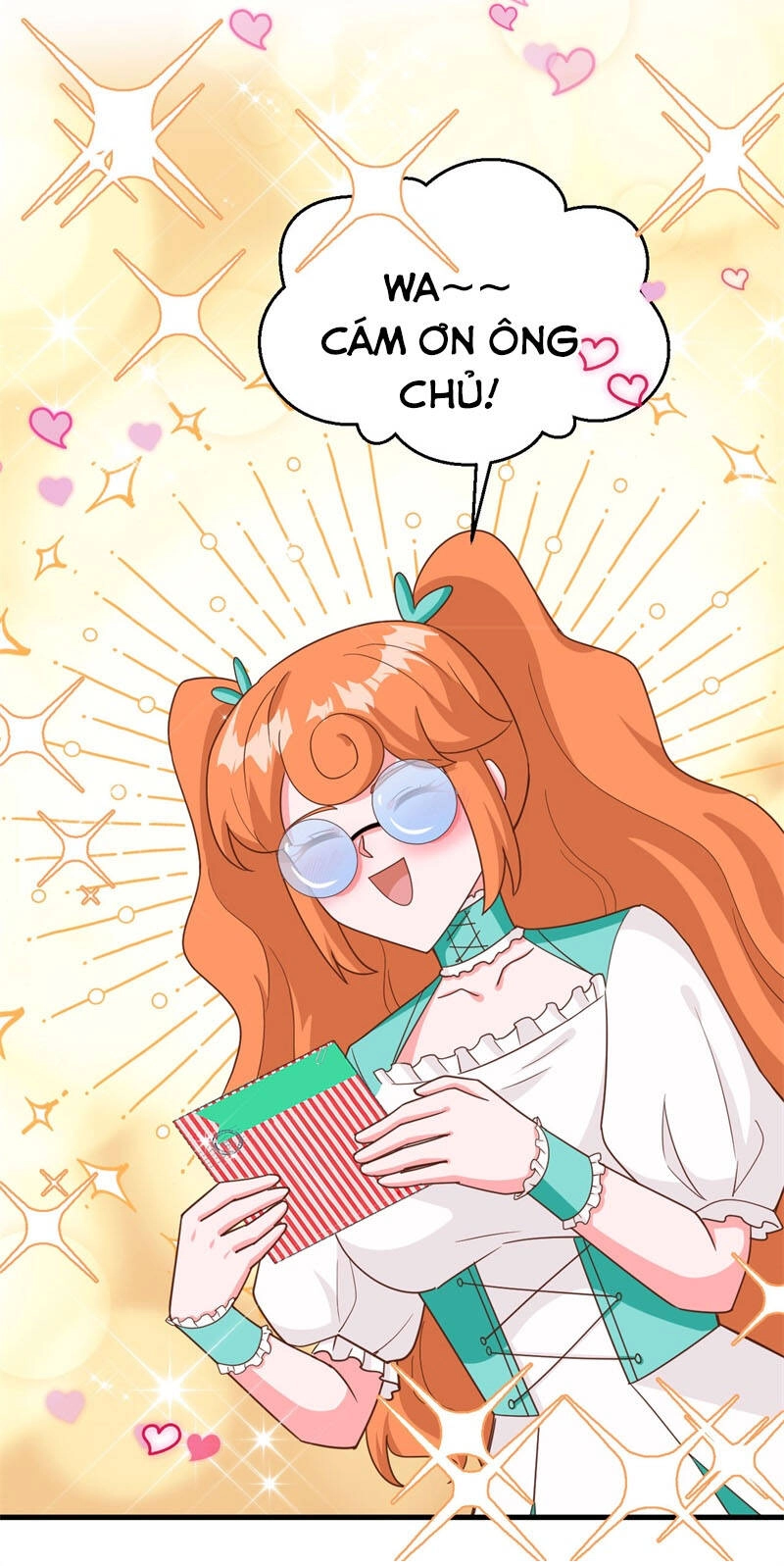 Từ Hôm Nay Bắt Đầu Làm Thành Chủ Chapter 369 - 18