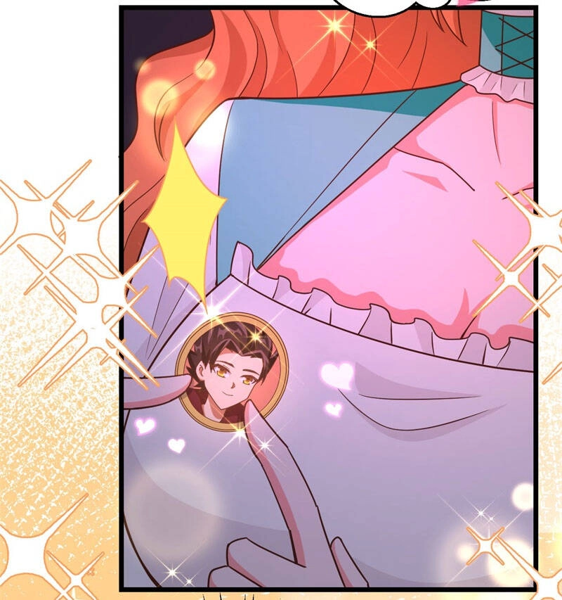 Từ Hôm Nay Bắt Đầu Làm Thành Chủ Chapter 369 - 20