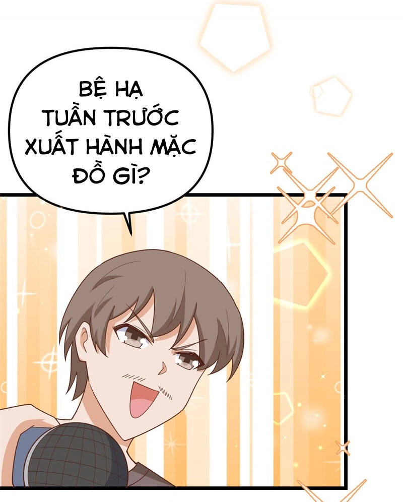 Từ Hôm Nay Bắt Đầu Làm Thành Chủ Chapter 369 - 26