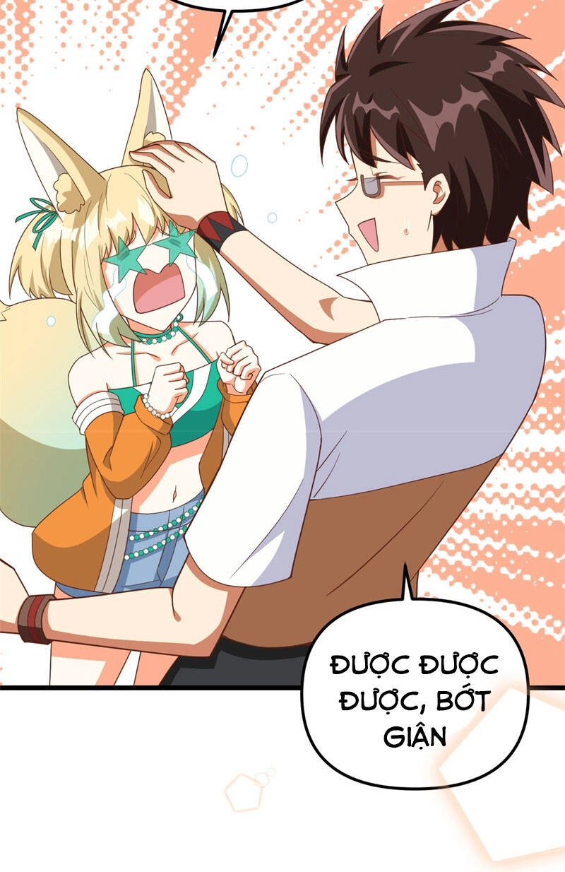 Từ Hôm Nay Bắt Đầu Làm Thành Chủ Chapter 369 - 39