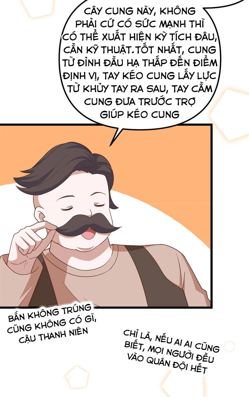 Từ Hôm Nay Bắt Đầu Làm Thành Chủ Chapter 369 - 46