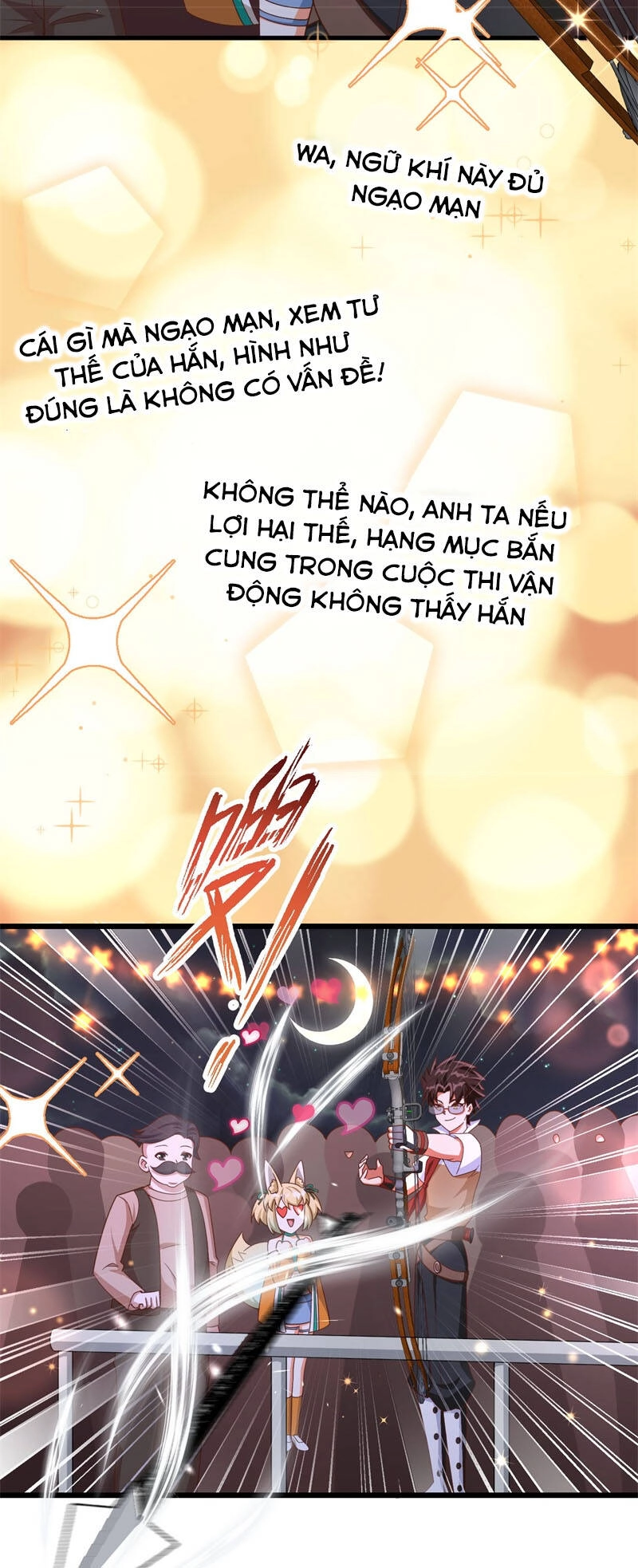 Từ Hôm Nay Bắt Đầu Làm Thành Chủ Chapter 369 - 50