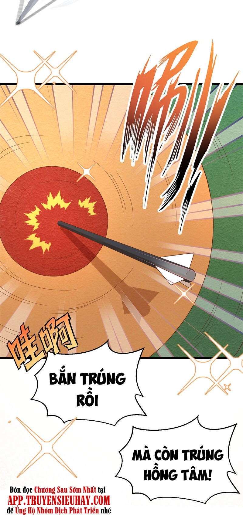 Từ Hôm Nay Bắt Đầu Làm Thành Chủ Chapter 369 - 51