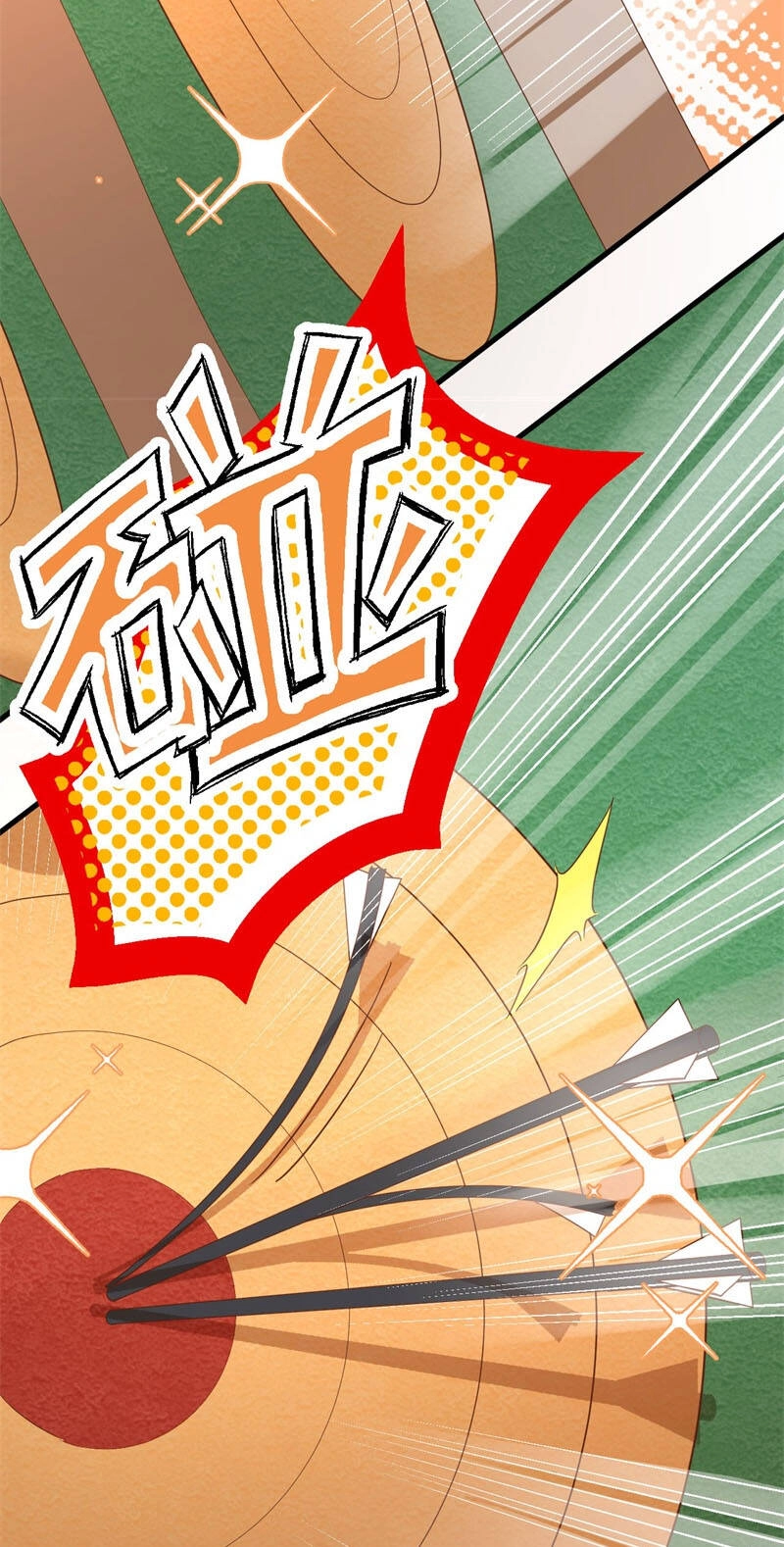 Từ Hôm Nay Bắt Đầu Làm Thành Chủ Chapter 369 - 53