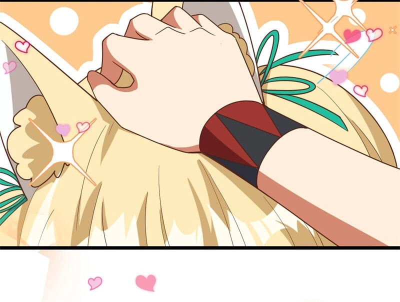 Từ Hôm Nay Bắt Đầu Làm Thành Chủ Chapter 369 - 55