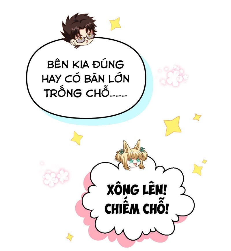Từ Hôm Nay Bắt Đầu Làm Thành Chủ Chapter 370 - 12