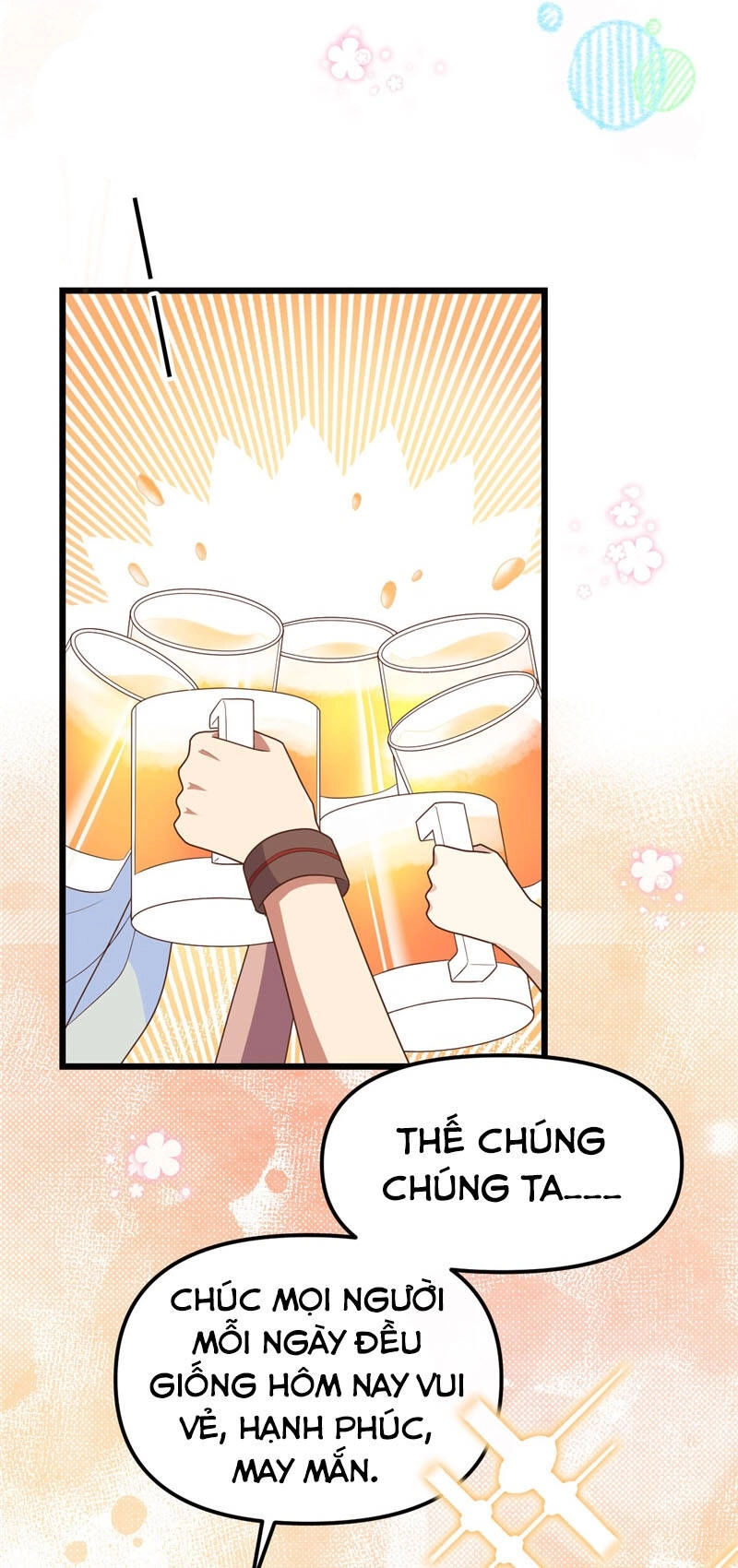 Từ Hôm Nay Bắt Đầu Làm Thành Chủ Chapter 370 - 14