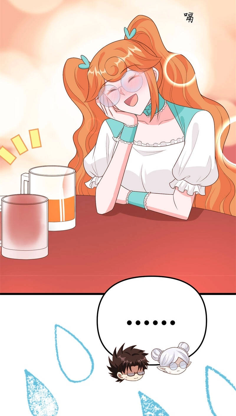 Từ Hôm Nay Bắt Đầu Làm Thành Chủ Chapter 370 - 29