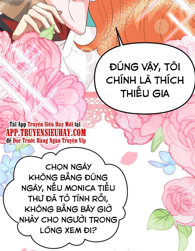 Từ Hôm Nay Bắt Đầu Làm Thành Chủ Chapter 370 - 37