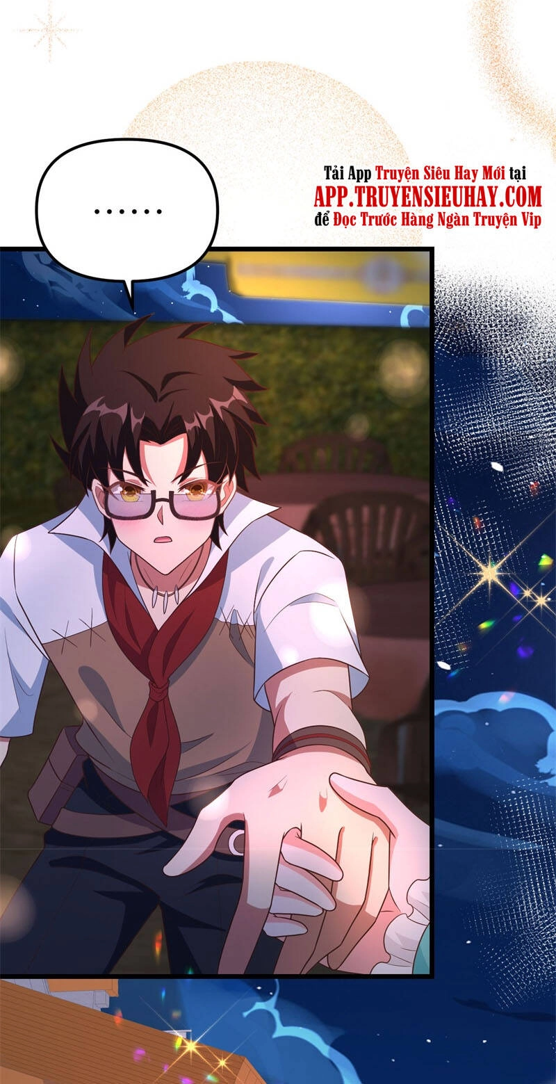 Từ Hôm Nay Bắt Đầu Làm Thành Chủ Chapter 370 - 41