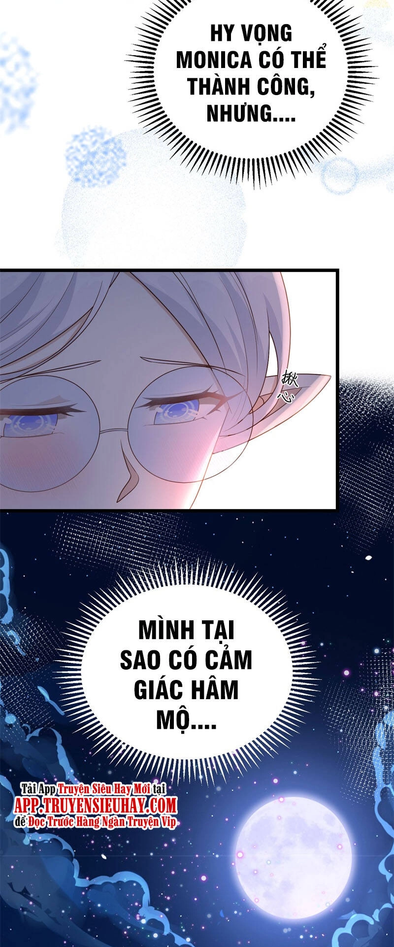 Từ Hôm Nay Bắt Đầu Làm Thành Chủ Chapter 370 - 43