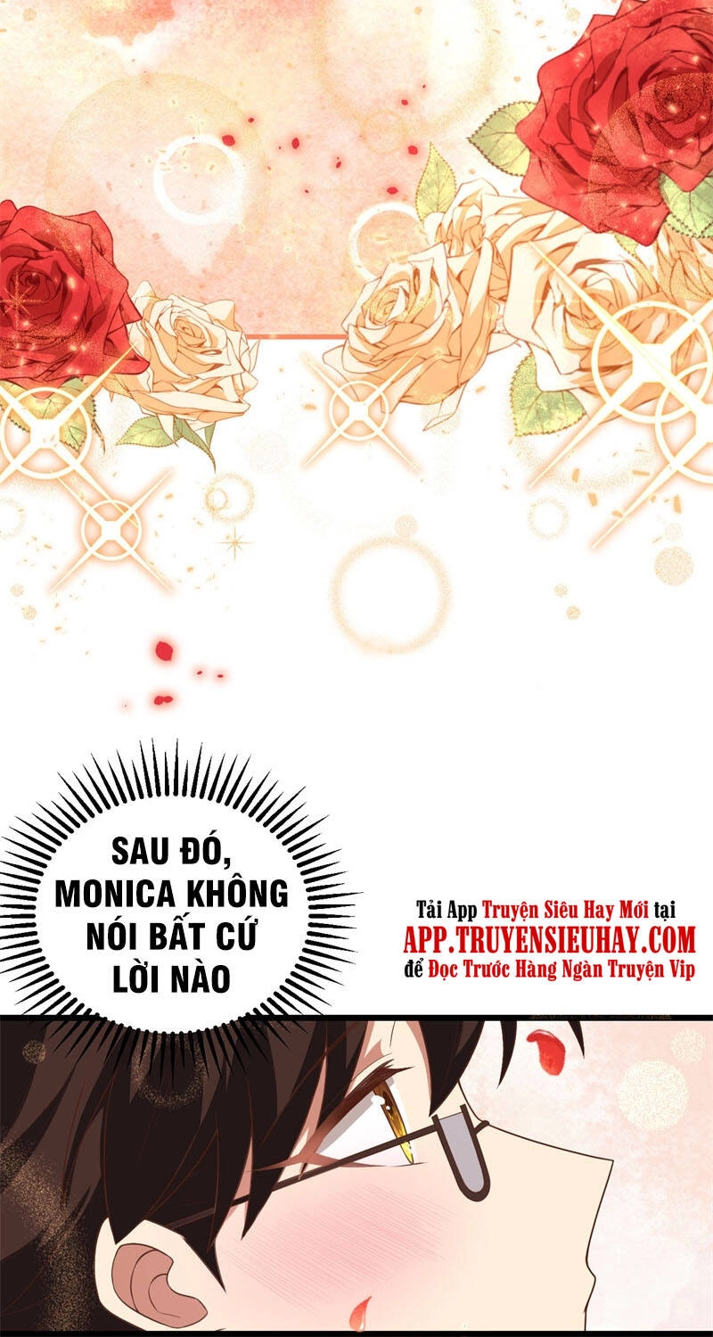 Từ Hôm Nay Bắt Đầu Làm Thành Chủ Chapter 370 - 47