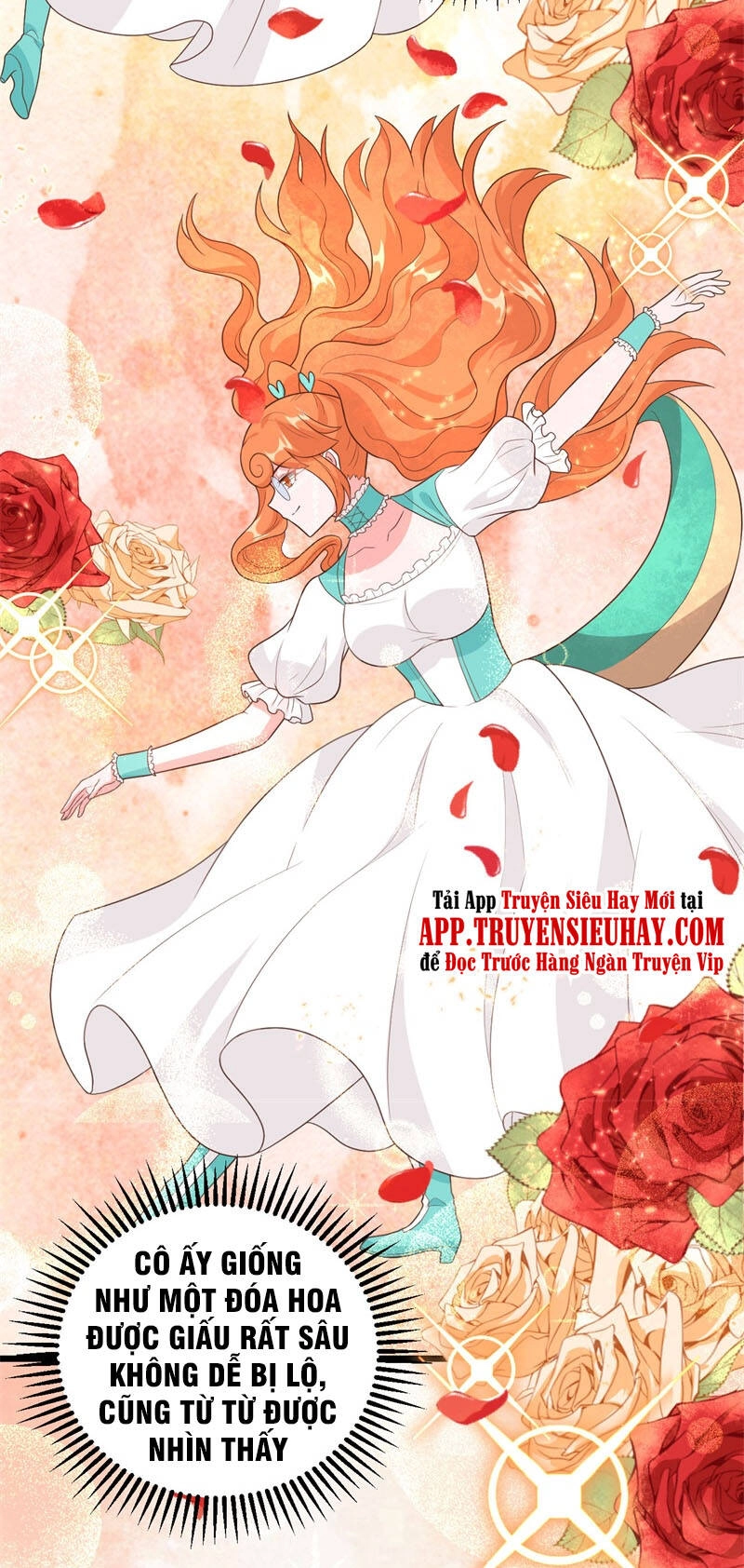 Từ Hôm Nay Bắt Đầu Làm Thành Chủ Chapter 370 - 49