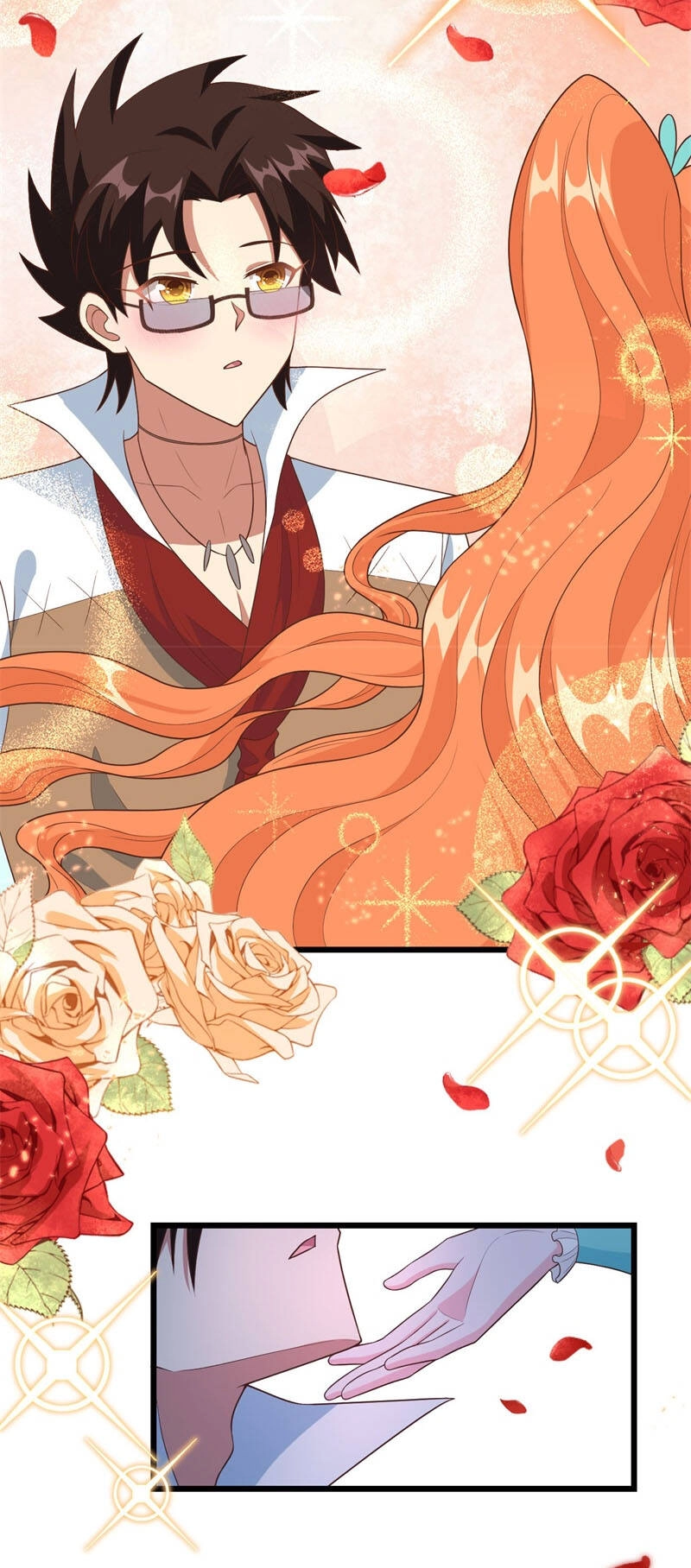 Từ Hôm Nay Bắt Đầu Làm Thành Chủ Chapter 370 - 50