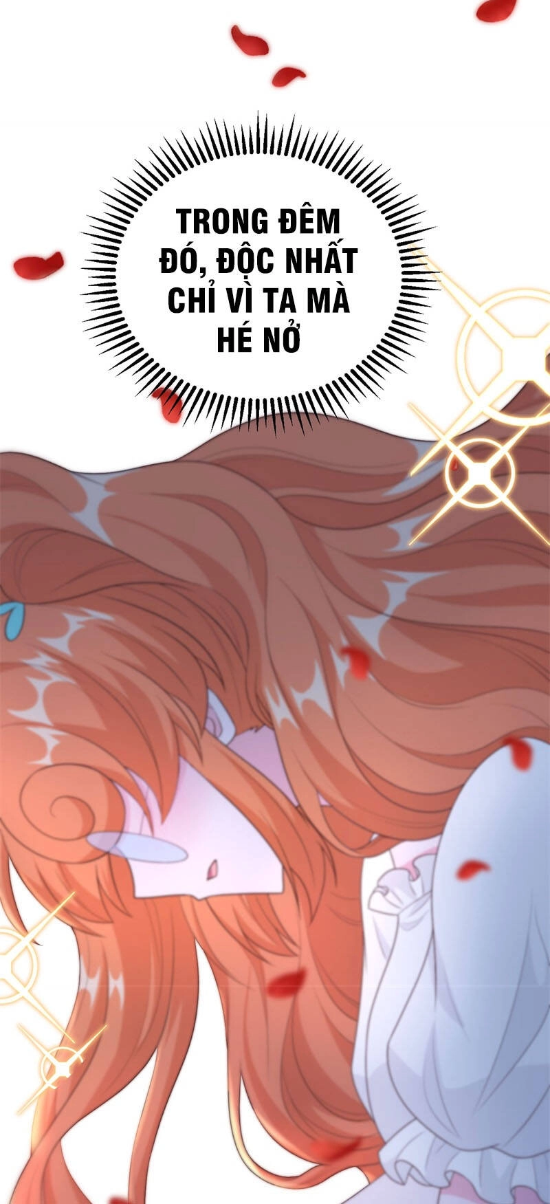 Từ Hôm Nay Bắt Đầu Làm Thành Chủ Chapter 370 - 51