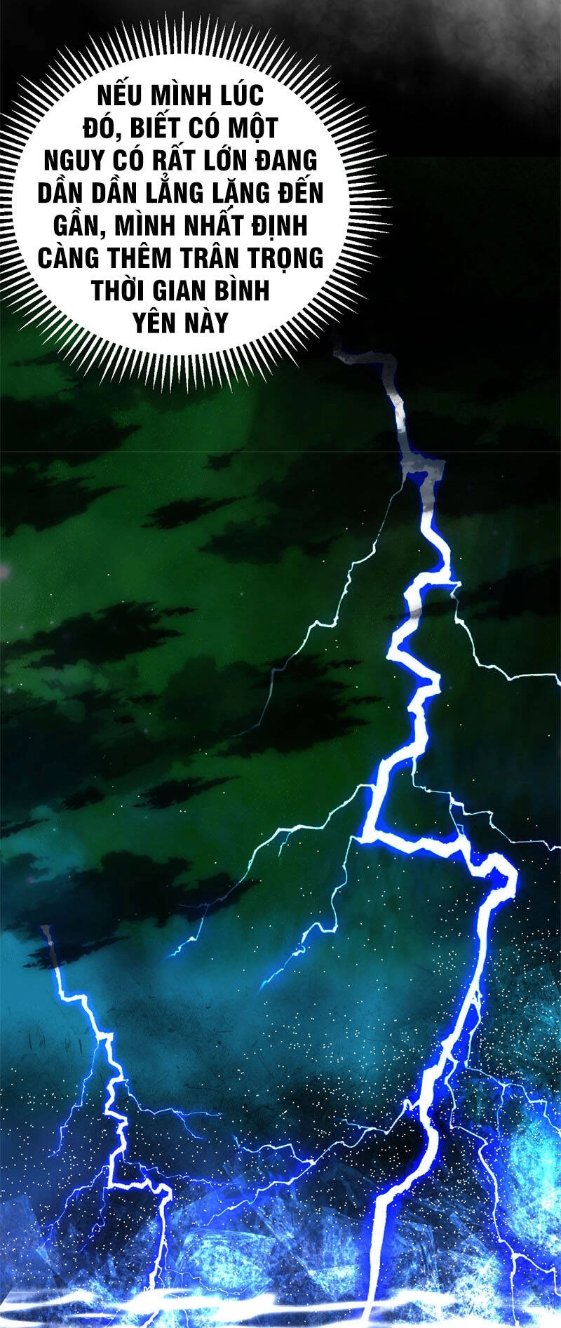 Từ Hôm Nay Bắt Đầu Làm Thành Chủ Chapter 370 - 53