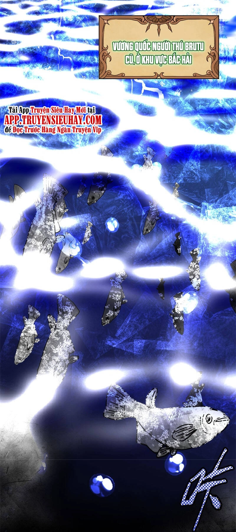 Từ Hôm Nay Bắt Đầu Làm Thành Chủ Chapter 370 - 54