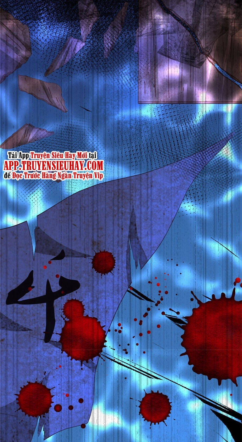 Từ Hôm Nay Bắt Đầu Làm Thành Chủ Chapter 370 - 64