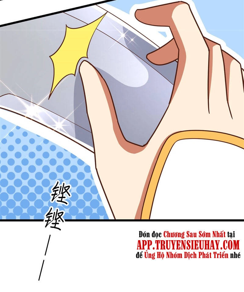 Từ Hôm Nay Bắt Đầu Làm Thành Chủ Chapter 371 - 19