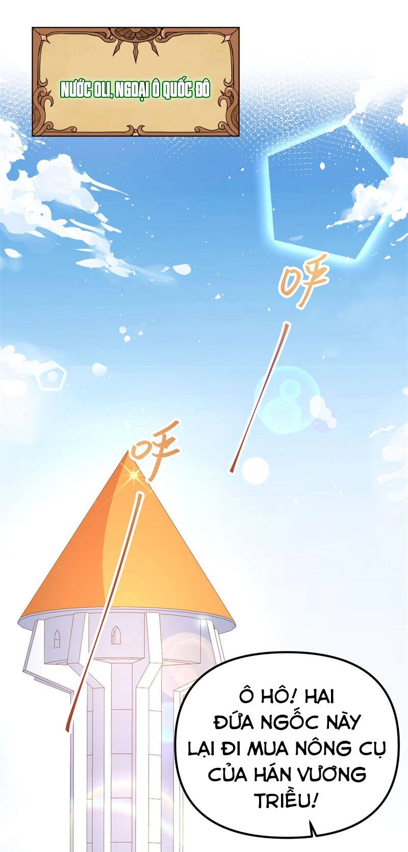 Từ Hôm Nay Bắt Đầu Làm Thành Chủ Chapter 371 - 22