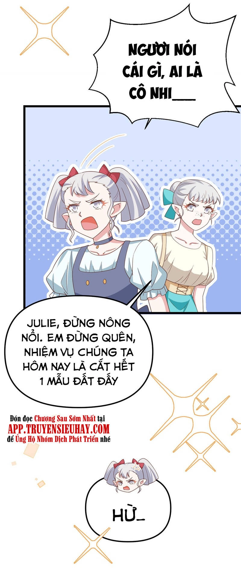 Từ Hôm Nay Bắt Đầu Làm Thành Chủ Chapter 371 - 25