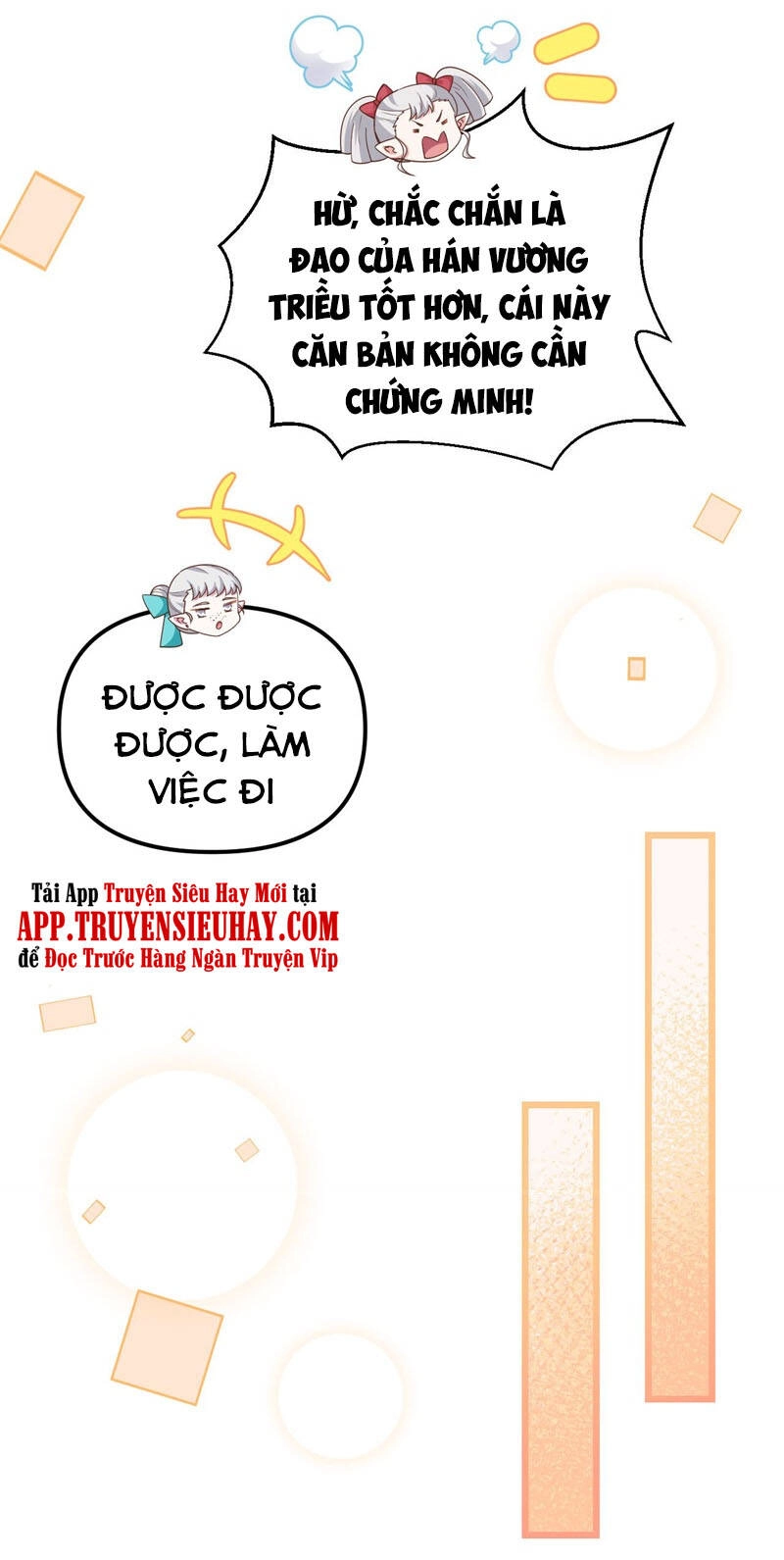 Từ Hôm Nay Bắt Đầu Làm Thành Chủ Chapter 371 - 33