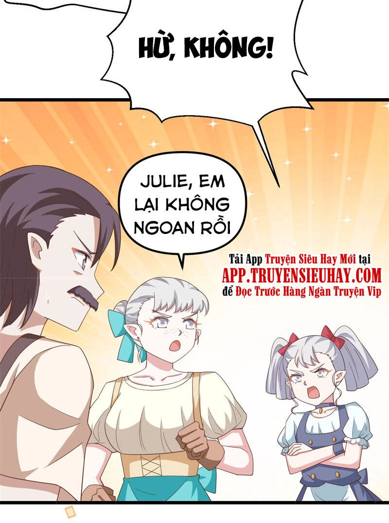 Từ Hôm Nay Bắt Đầu Làm Thành Chủ Chapter 371 - 37