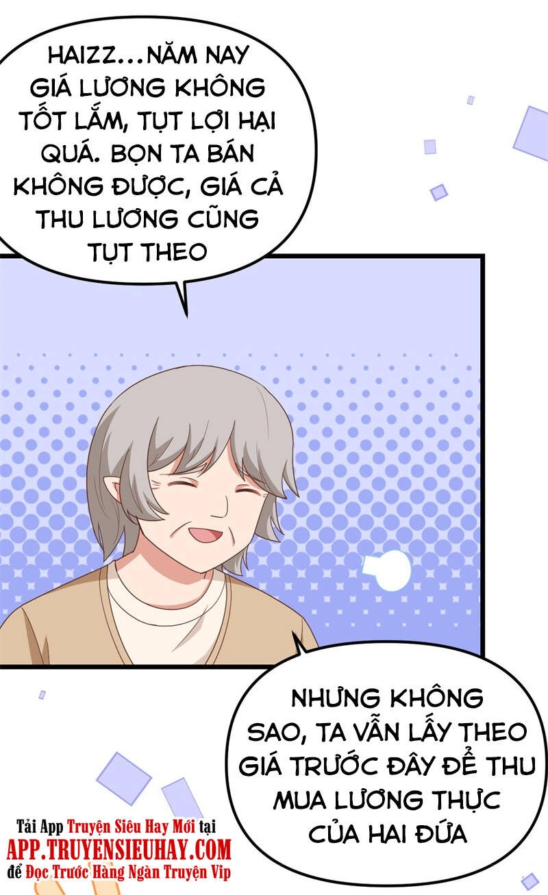 Từ Hôm Nay Bắt Đầu Làm Thành Chủ Chapter 371 - 47