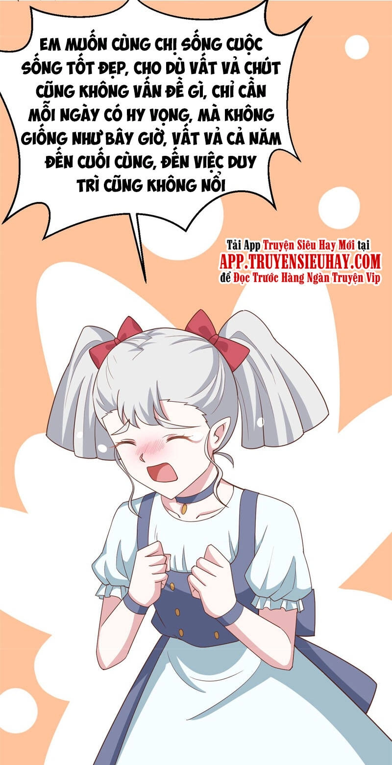 Từ Hôm Nay Bắt Đầu Làm Thành Chủ Chapter 371 - 55