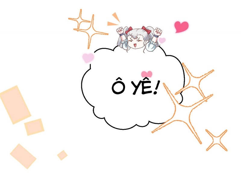 Từ Hôm Nay Bắt Đầu Làm Thành Chủ Chapter 371 - 58