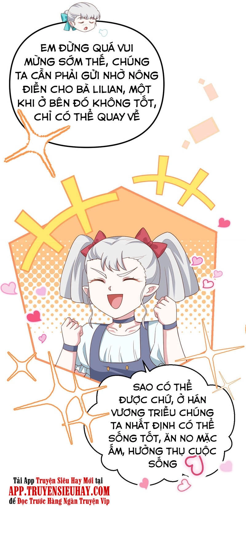 Từ Hôm Nay Bắt Đầu Làm Thành Chủ Chapter 371 - 59