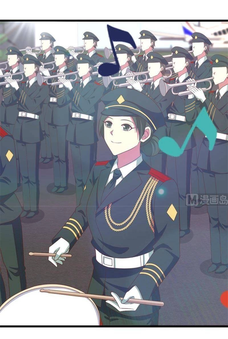 Từ Hôm Nay Bắt Đầu Làm Thành Chủ Chapter 372 - 12