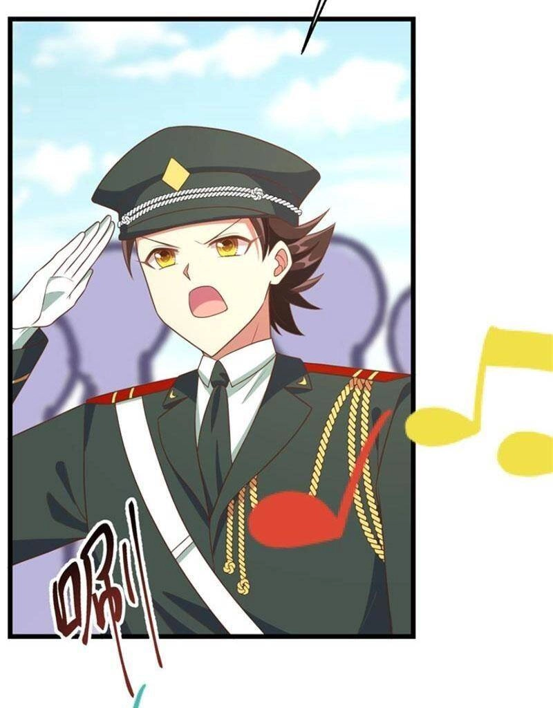 Từ Hôm Nay Bắt Đầu Làm Thành Chủ Chapter 372 - 14