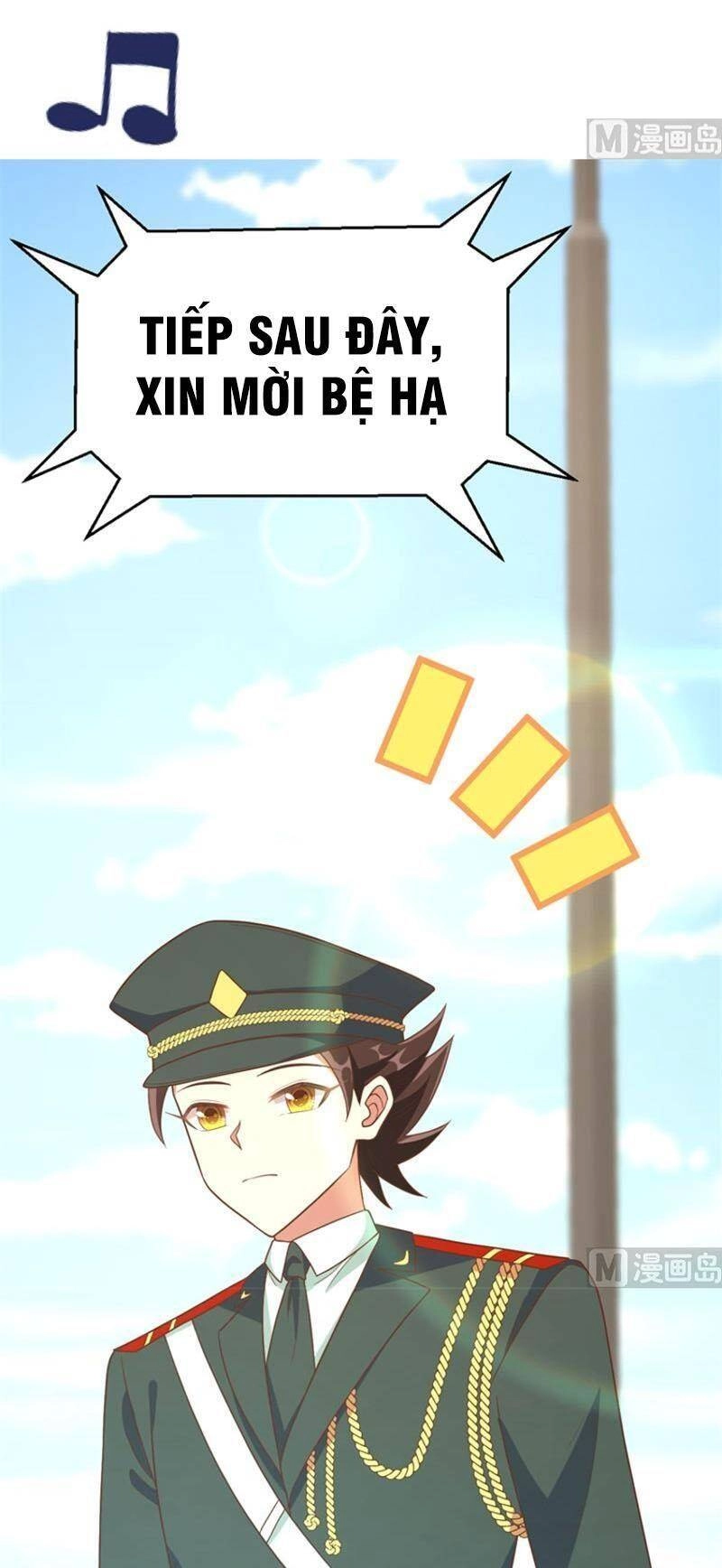 Từ Hôm Nay Bắt Đầu Làm Thành Chủ Chapter 372 - 18