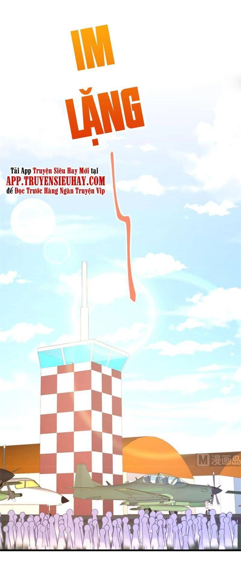 Từ Hôm Nay Bắt Đầu Làm Thành Chủ Chapter 372 - 21