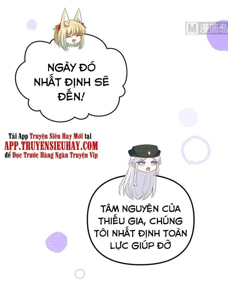 Từ Hôm Nay Bắt Đầu Làm Thành Chủ Chapter 372 - 36